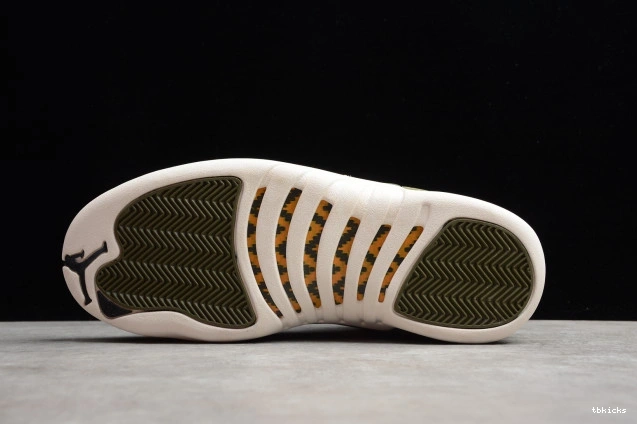 Rep TBK 12 2003 130690-301 Chris Class of Air Jordan Paul 0714
